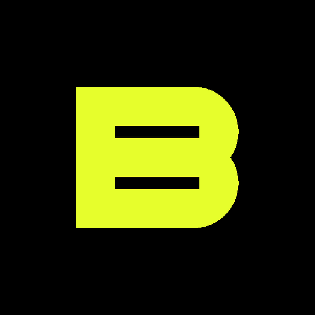 Begeads