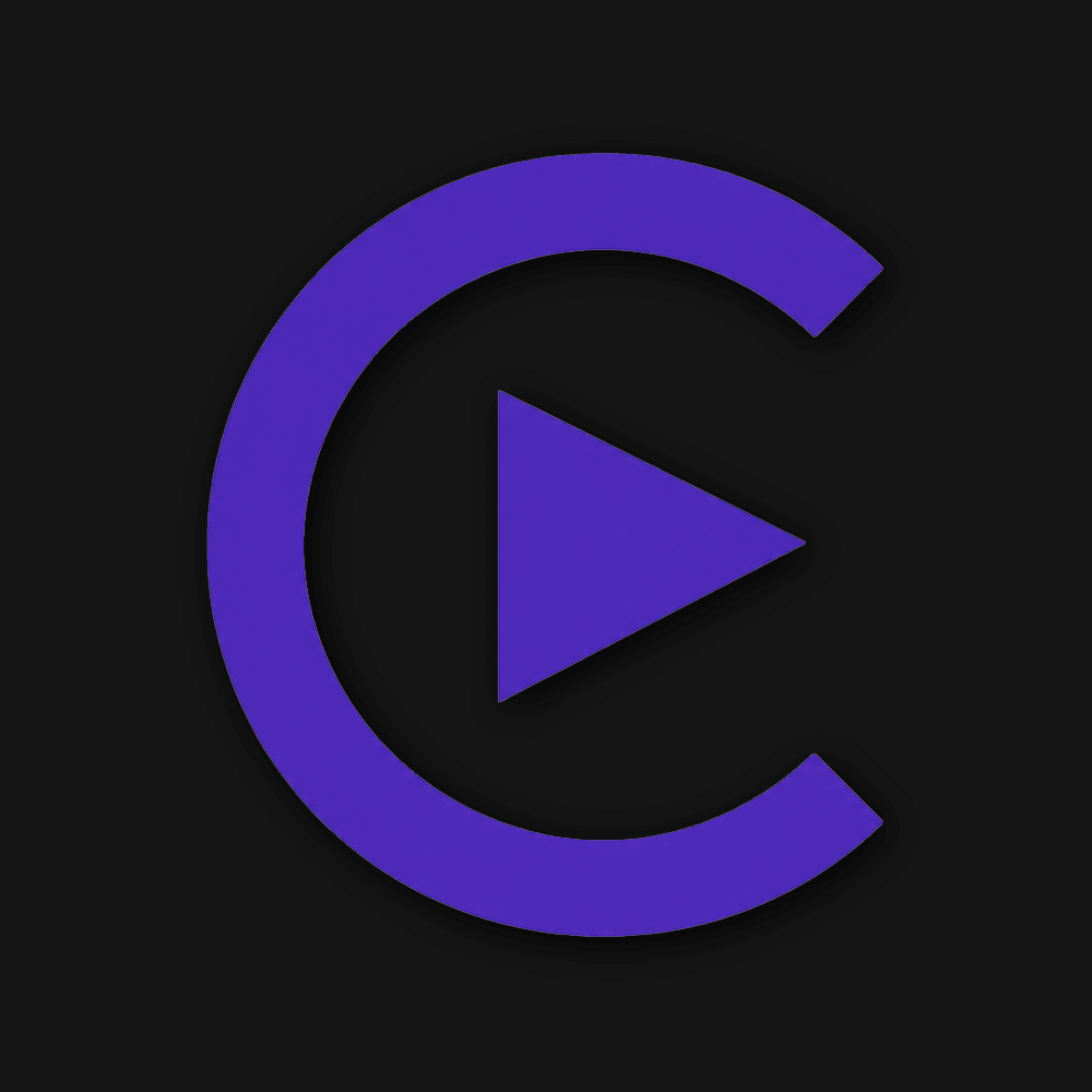 Clips and Views