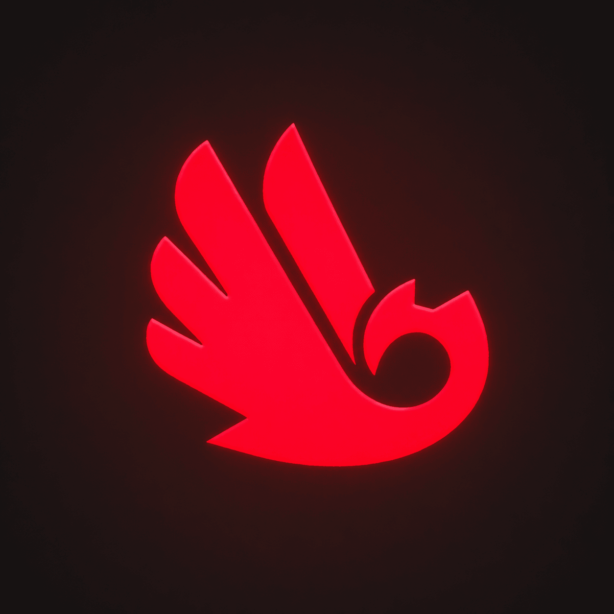 Reachify