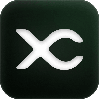 Clipix