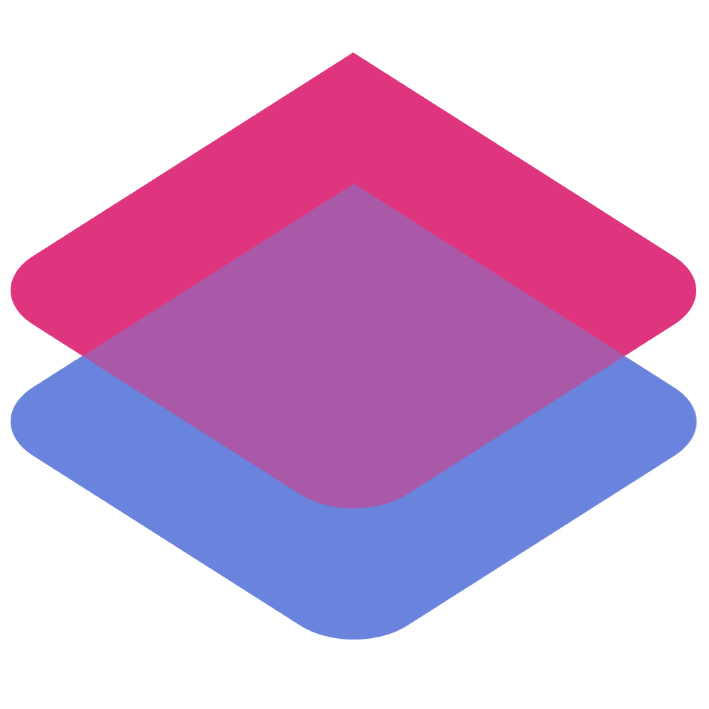 Syntopia.ai
