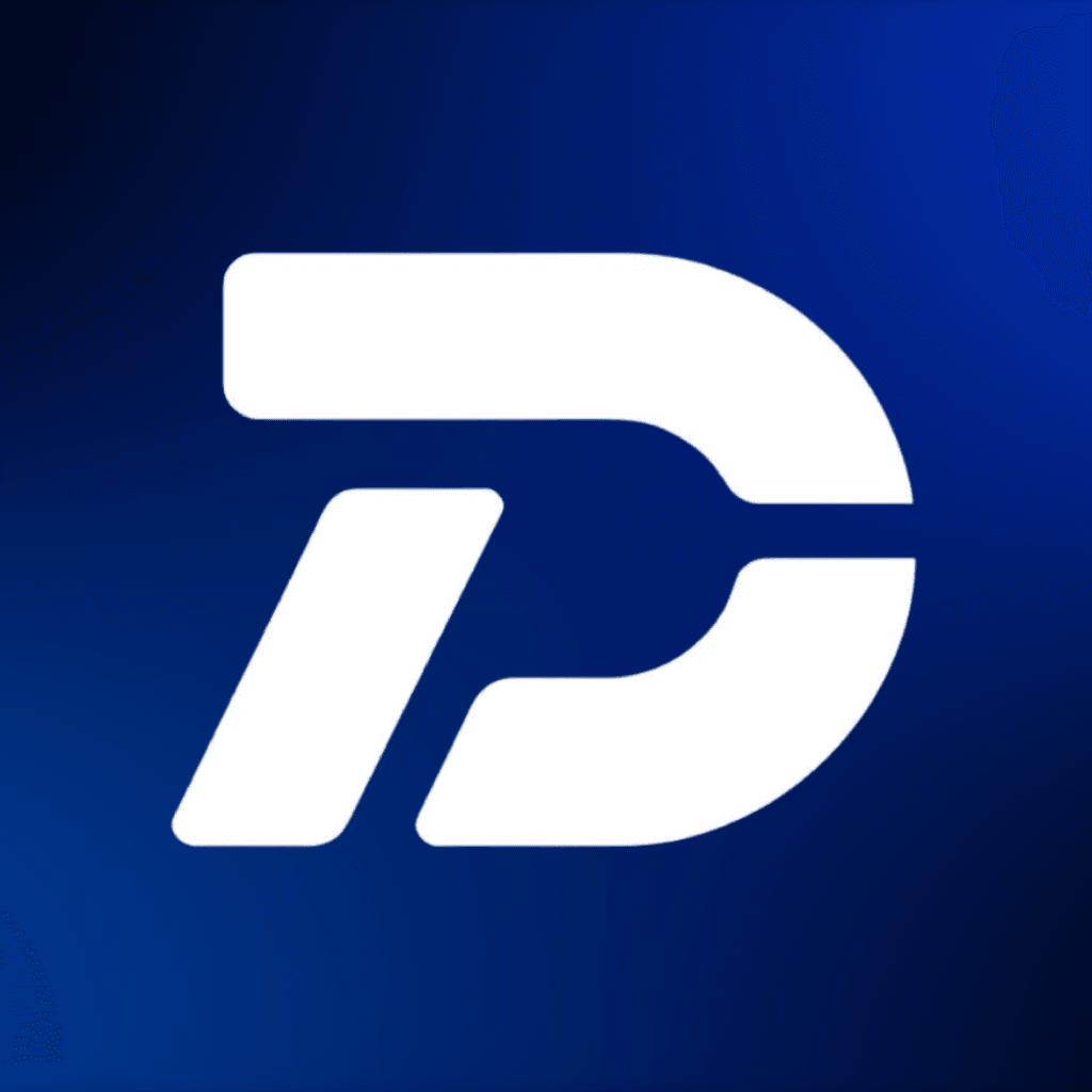 DrivePhase