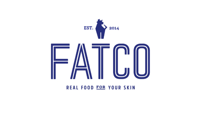 FATCO Sideshow Clipping Campaign