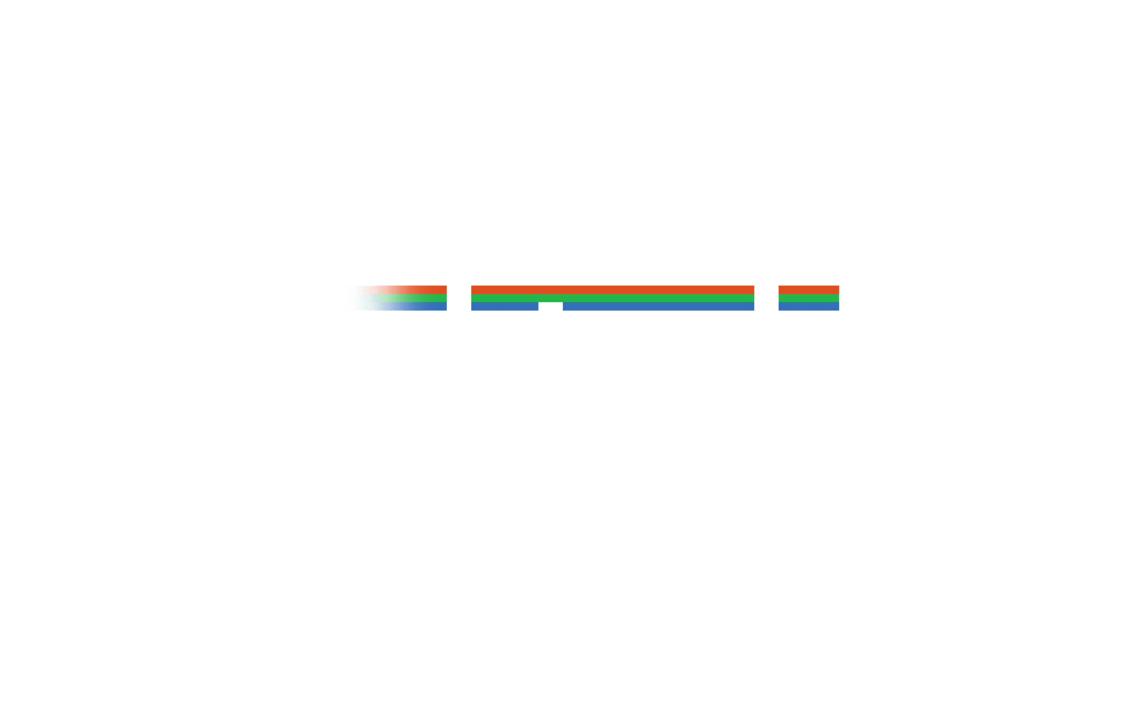 Fishtank Live NEW CAMPAIGN