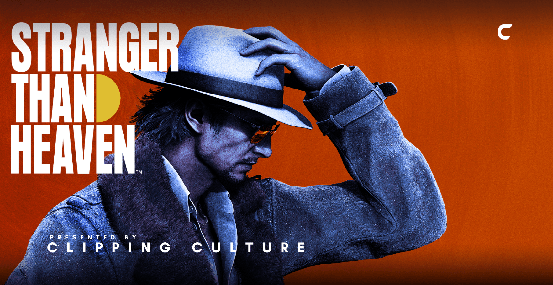 Post Stranger Than Heaven Trailer Clips — TUPAC + Celeb Cast Reveal & Release Date Announcement