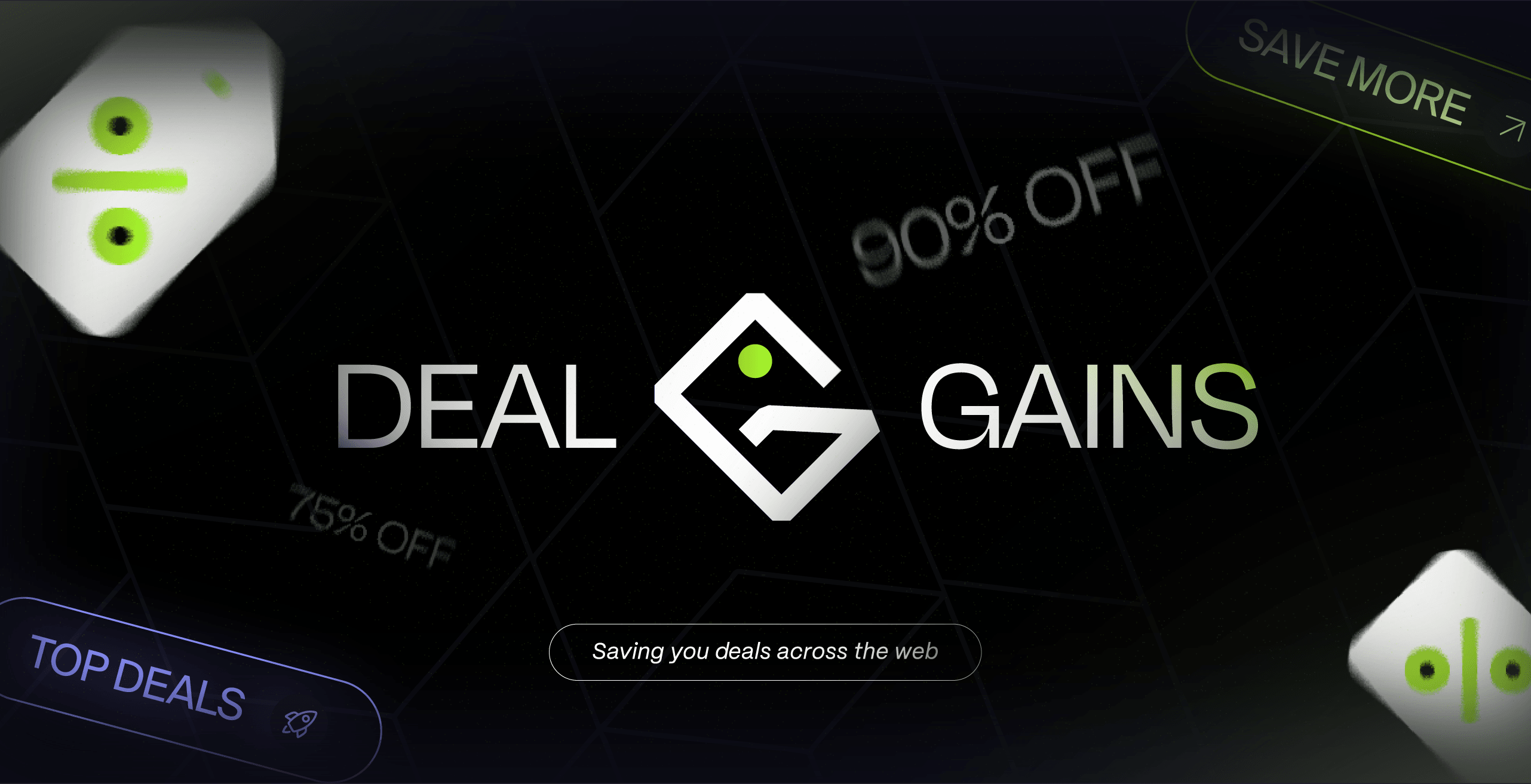 (IGNORE CPM) 55% Referral Program Whop