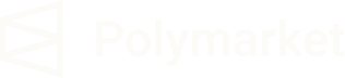 Polymarket