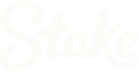 Stake