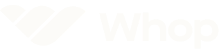 Whop